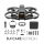 Dron DJI Avata 2 FMC (3 baterie) + Care Refresh (2 lata)